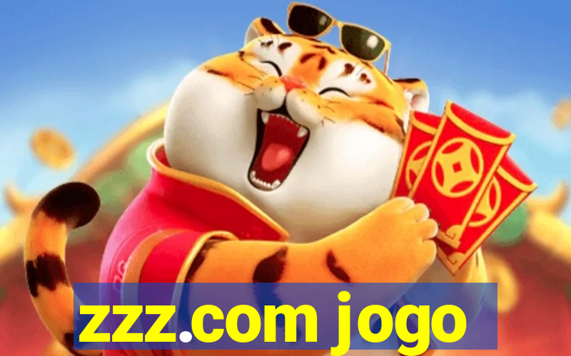 zzz.com jogo